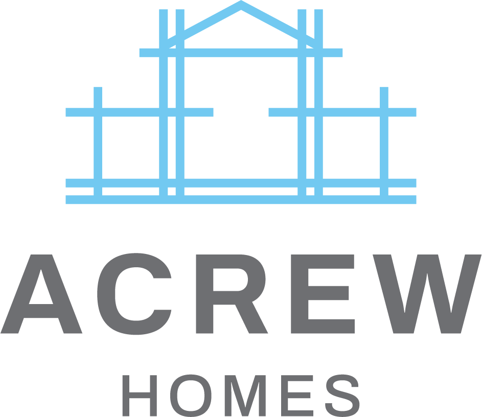 Acrew Homes